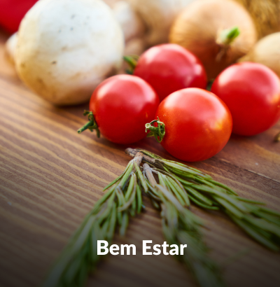 Comunidade de aprendizagem SARA VIDA